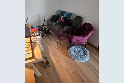 910-912  Logan St, La Crosse, WI 54603 - Photo 12