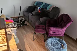 910-912 Logan St, La Crosse, WI 54603 - Photo 12