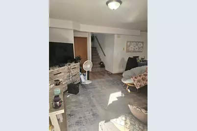 910-912  Logan St, La Crosse, WI 54603 - Photo 4