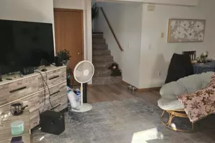 910-912 Logan St, La Crosse, WI 54603 - Photo 4