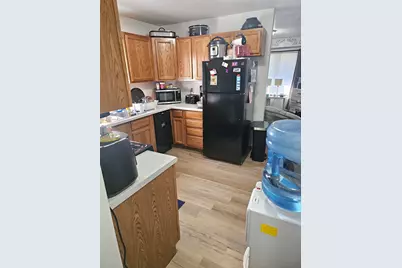 910-912  Logan St, La Crosse, WI 54603 - Photo 6