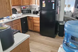 910-912 Logan St, La Crosse, WI 54603 - Photo 6