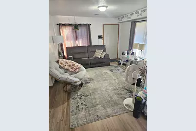 910-912  Logan St, La Crosse, WI 54603 - Photo 8