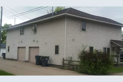 910-912  Logan St, La Crosse, WI 54603 - Photo 2