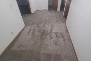 910-912 Logan St, La Crosse, WI 54603 - Photo 20