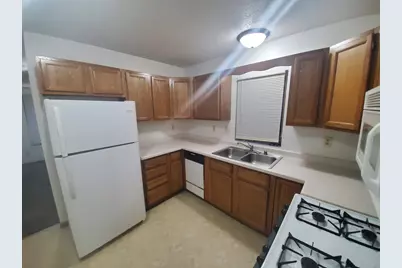 910-912  Logan St, La Crosse, WI 54603 - Photo 14