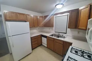 910-912 Logan St, La Crosse, WI 54603 - Photo 14