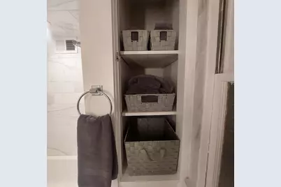 2347 N 117th St, Wauwatosa, WI 53226 - Photo 12