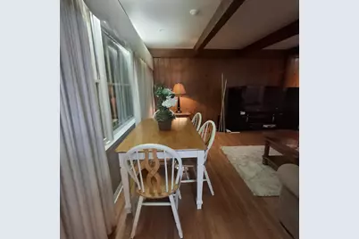 2347 N 117th St, Wauwatosa, WI 53226 - Photo 4