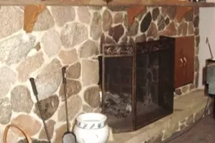 2347 N 117th St, Wauwatosa, WI 53226 - Photo 34