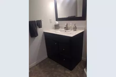 2347 N 117th St, Wauwatosa, WI 53226 - Photo 24