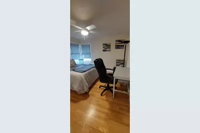 2347 N 117th St, Wauwatosa, WI 53226 - Photo 30