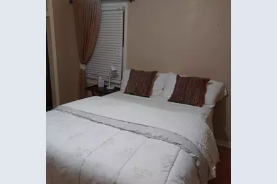 2347 N 117th St, Wauwatosa, WI 53226 - Photo 14