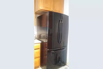 2347 N 117th St, Wauwatosa, WI 53226 - Photo 10