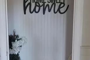 2347 N 117th St, Wauwatosa, WI 53226 - Photo 14