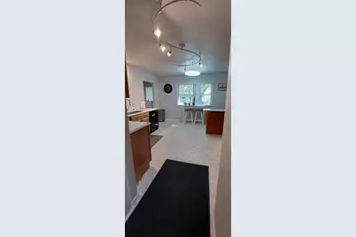 2347 N 117th St, Wauwatosa, WI 53226 - Photo 26
