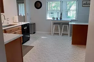 2347 N 117th St, Wauwatosa, WI 53226 - Photo 26