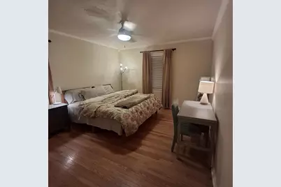 2347 N 117th St, Wauwatosa, WI 53226 - Photo 10