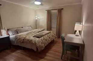 2347 N 117th St, Wauwatosa, WI 53226 - Photo 10