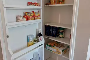 2347 N 117th St, Wauwatosa, WI 53226 - Photo 12