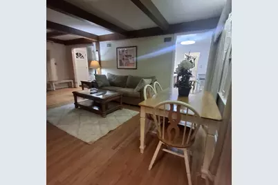 2347 N 117th St, Wauwatosa, WI 53226 - Photo 1