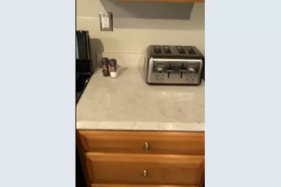 2347 N 117th St, Wauwatosa, WI 53226 - Photo 20