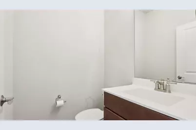 N56W20767  Carnoustie Way #Lt82, Menomonee Falls, WI 53051 - Photo 10