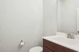 N56W20767 Carnoustie Way, Menomonee Falls, WI 53051 - Photo 10