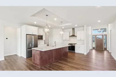 N56W20767  Carnoustie Way #Lt82, Menomonee Falls, WI 53051 - Photo 4