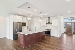 N56W20767 Carnoustie Way, Menomonee Falls, WI 53051 - Photo 4