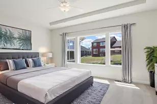 N56W20767 Carnoustie Way, Menomonee Falls, WI 53051 - Photo 6