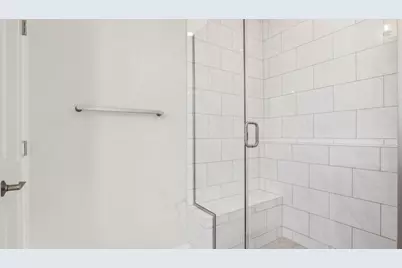 N56W20767  Carnoustie Way #Lt82, Menomonee Falls, WI 53051 - Photo 8