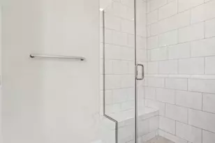 N56W20767 Carnoustie Way, Menomonee Falls, WI 53051 - Photo 8