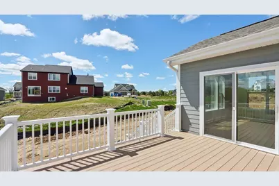 N56W20767  Carnoustie Way #Lt82, Menomonee Falls, WI 53051 - Photo 16
