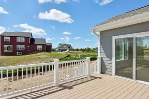 N56W20767 Carnoustie Way, Menomonee Falls, WI 53051 - Photo 16