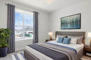 N56W20767 Carnoustie Way, Menomonee Falls, WI 53051 - Photo 12