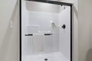 20820 Gray St, Lannon, WI 53046 - Photo 32