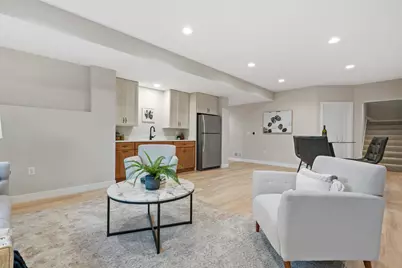 20820  Gray St, Lannon, WI 53046 - Photo 28