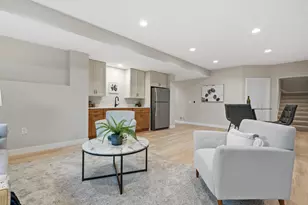 20820 Gray St, Lannon, WI 53046 - Photo 28