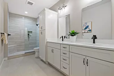 20820  Gray St, Lannon, WI 53046 - Photo 20