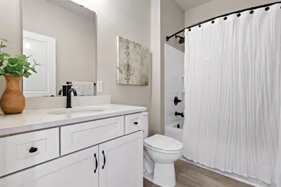 20840  Gray St, Lannon, WI 53046 - Photo 12