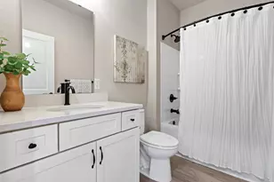 20840 Gray St, Lannon, WI 53046 - Photo 12