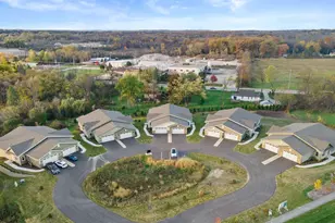 20840 Gray St, Lannon, WI 53046 - Photo 2