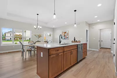 20840  Gray St, Lannon, WI 53046 - Photo 8