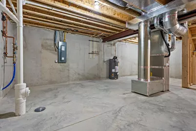 20840  Gray St, Lannon, WI 53046 - Photo 34