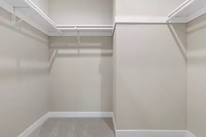 20840  Gray St, Lannon, WI 53046 - Photo 30