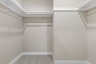 20840 Gray St, Lannon, WI 53046 - Photo 30