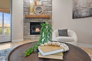 20840 Gray St, Lannon, WI 53046 - Photo 14