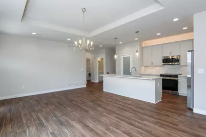 20860  Gray St, Lannon, WI 53046 - Photo 12