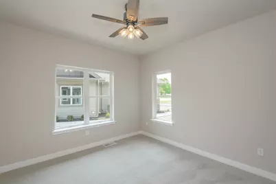 20860  Gray St, Lannon, WI 53046 - Photo 24